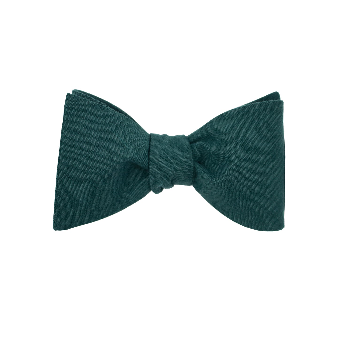 Rain Forest Self Tie Bow Tie