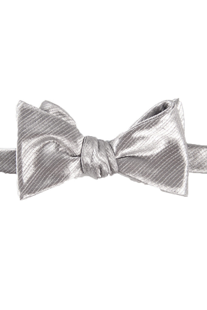 Emmy Bow Tie