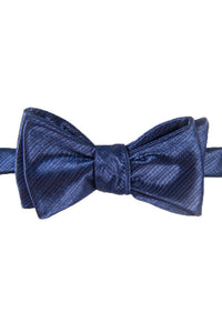 Grammy Bow Tie