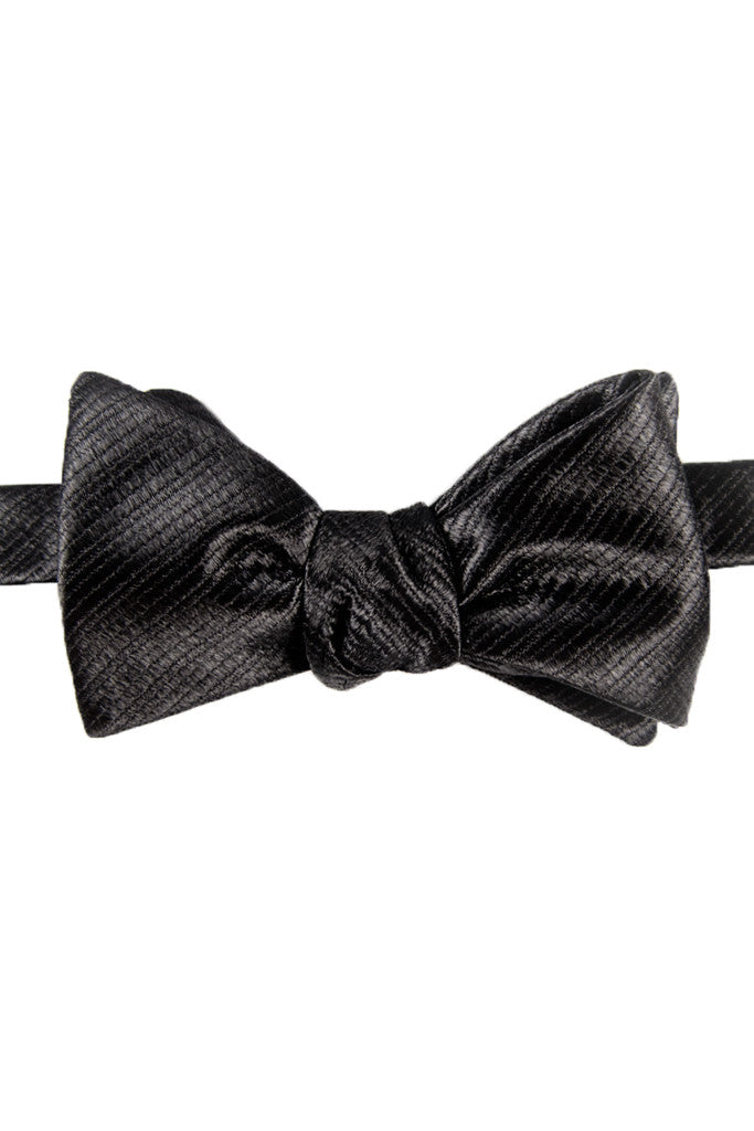 New Years Bow Tie