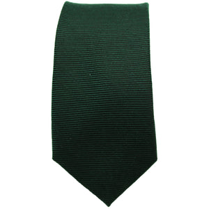 Green Lines Tie