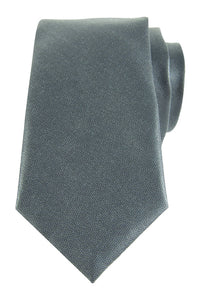 Slick Rick Tie