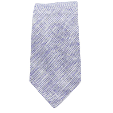 Sky Blue Tie